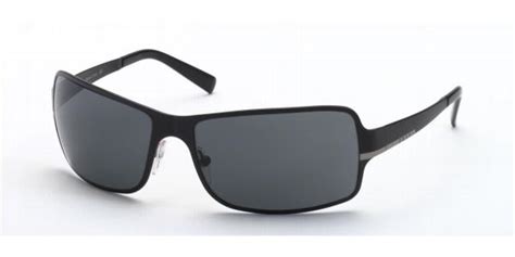 prada sunglasses spr60f|Prada SPR 60F – Fuse Lenses.